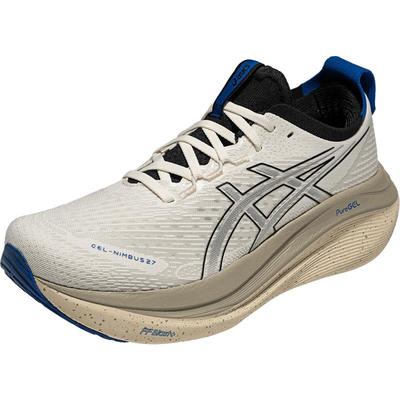 ASICS亚瑟士男子跑鞋运动鞋