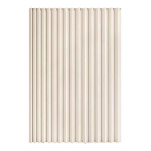 浴室卫生间窗帘免打孔洗手间厕所遮光遮挡防水防走光小窗户遮挡帘