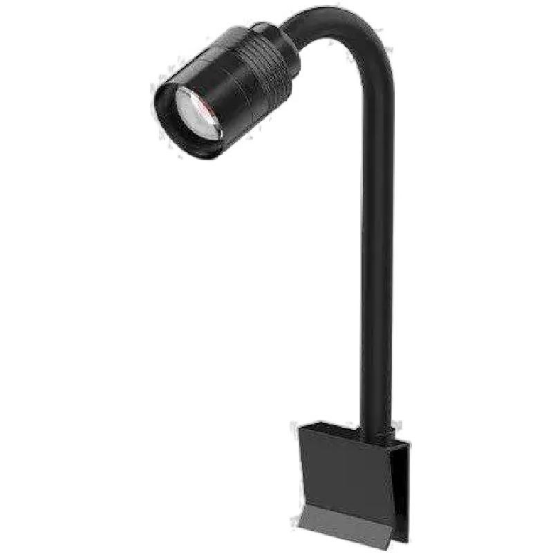 LED变焦鱼缸水草龟灯新品