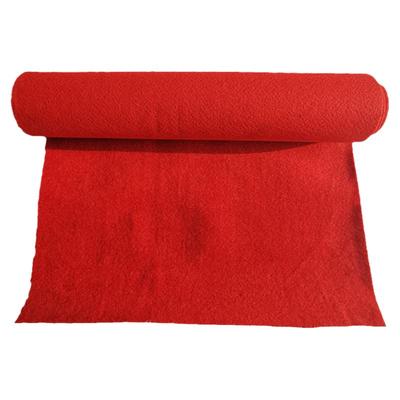 红地毯一次性结婚婚庆