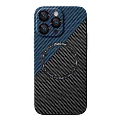 适用苹果15pro手机壳新款创意