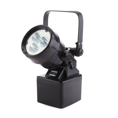 jiw5281磁吸多功能强光灯