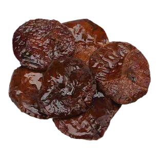 一件包邮正宗高邮特产界首陈西楼茶干豆腐干香干豆干500克即食