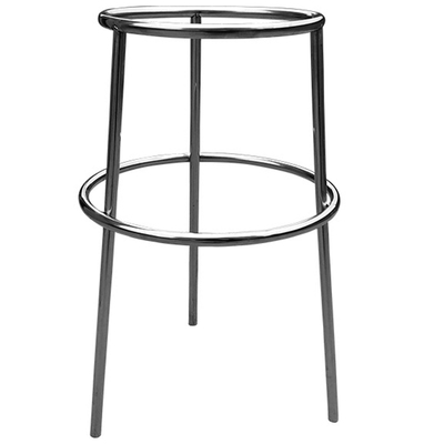 奕澜待销文件袋架子帆布袋