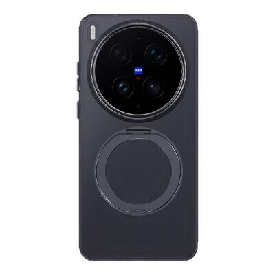 适用于vivoX300ultra手机壳