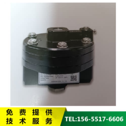 议价SEG气动放大器SB310N0   SB310G0
