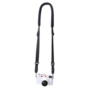 温联 索尼a7c/a7m4/R5微单相机挂绳手腕带M9挂绳手绳可调整肩带佳能尼康徕卡富士单反无人机遥控器快拆背带