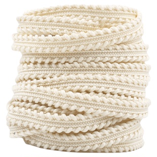 适配361°飞燃2et鞋带3代跑鞋男女款Fly4阿尔法3黑白彩色锯齿鞋绳