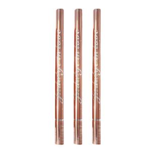 星河璀璨玫瑰金礼炮婚礼开业庆典生日派对聚会礼花筒花瓣手持礼炮