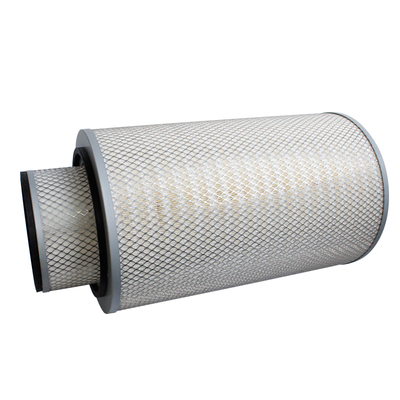 k3252空滤适配依维柯1109-52/32