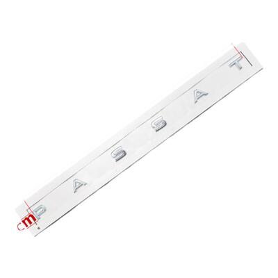 帕萨特PASSAT大众装饰贴改装专用