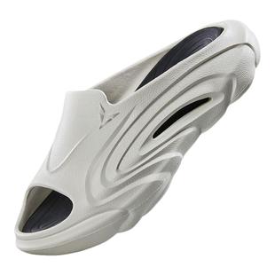 维动精灵拖超临界发泡运动拖鞋男夏季外穿凉拖厚底篮球拖鞋防滑潮