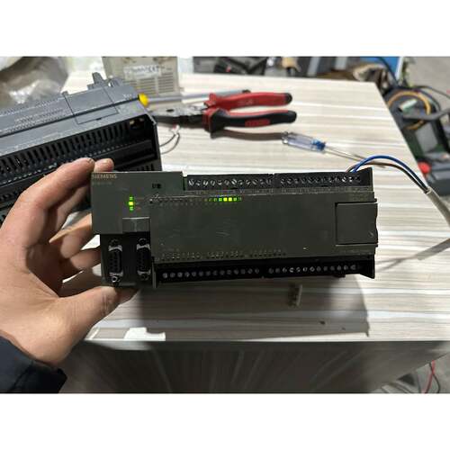 询价-6es7 2162bd230xb8 PLC可维修