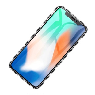 适用于苹果x防窥钢化膜iPhone全屏xs蓝光x保护手机膜平果x私隐全屏ipx抗蓝光Apple保护贴膜x高清萍果叉前后模