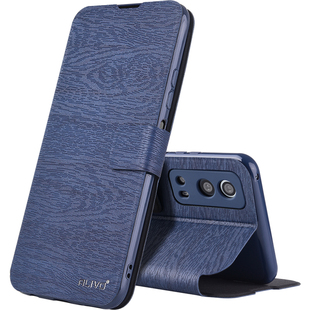 适用iqooZ5手机壳Z5x防摔Z3保护皮套vivoiqooZ3翻盖vivoz1全包5vivo新款iqoo爱酷IQ00Z5男1ipooz3女Z1的iQZ5x