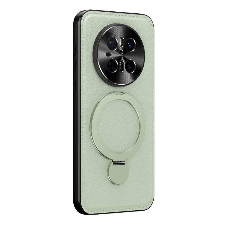 适用华为mate60/70系列手机壳潮