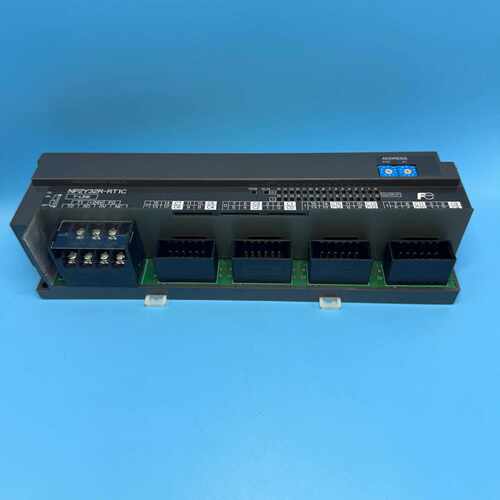 【议价-可维修】FUJI PLC模块 NP2Y32R-RT1C/二手均有货