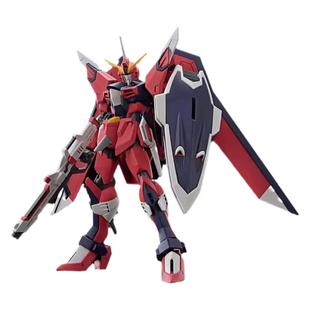 有货 万代 HG 高达 SEED 剧场版 不朽非凡飞升自由命运二灾厄毁灭