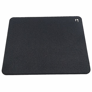 大寒great cold甲电竞游戏鼠标垫粗面乱纹布耐磨顺滑平铺防滑手汗