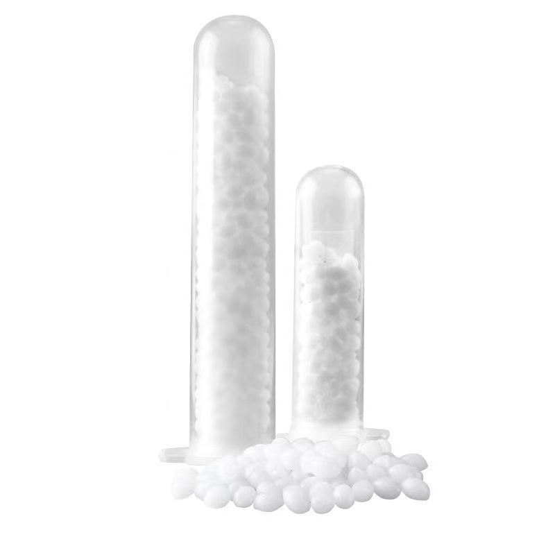临时假牙树脂补牙齿缺牙自己补牙补门牙补牙缝牙套义齿材料