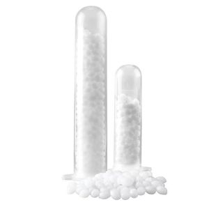 临时假牙树脂补牙齿缺牙自己补牙补门牙补牙缝牙套义齿材料