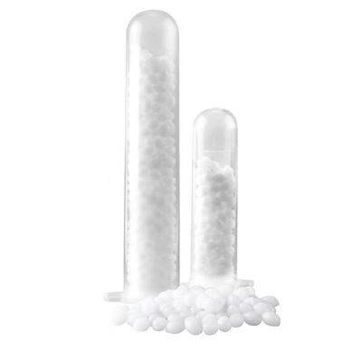 临时假牙树脂补牙齿缺牙自己补牙补门牙补牙缝牙套义齿材料