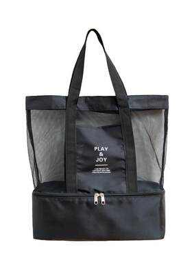 游泳包干湿分离防水装备用品