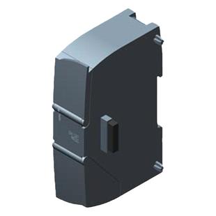 西门子模块 6ES7 241-1AH32-0XB0 SIMATIC S7-1200  通信模块