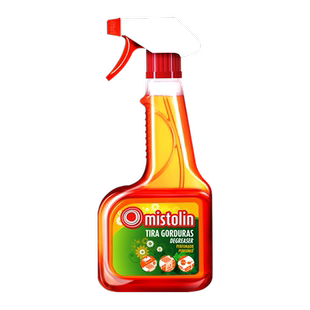 除油渍污渍神器厨房强力除污剂洗吸油烟机清洁剂重度油污去油喷雾