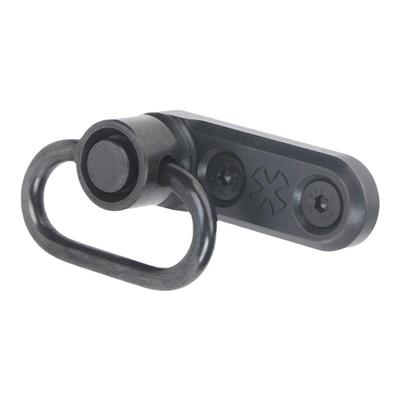 JackNoveskeN4改装配件