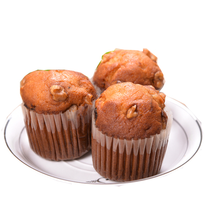 软糯合肥桂圆蛋糕詹记传统糕点