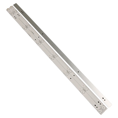 适用TCL50V250L2灯条