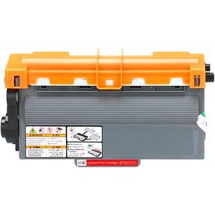 巨威 适用兄弟8515dn粉盒TN3385 MFC-8510DN 8520DN打印机硒鼓HL-5440D 5445D 5450dn HL6180DW tn3395墨粉盒