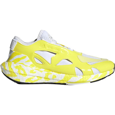 Adidas/阿迪达斯女子跑步鞋