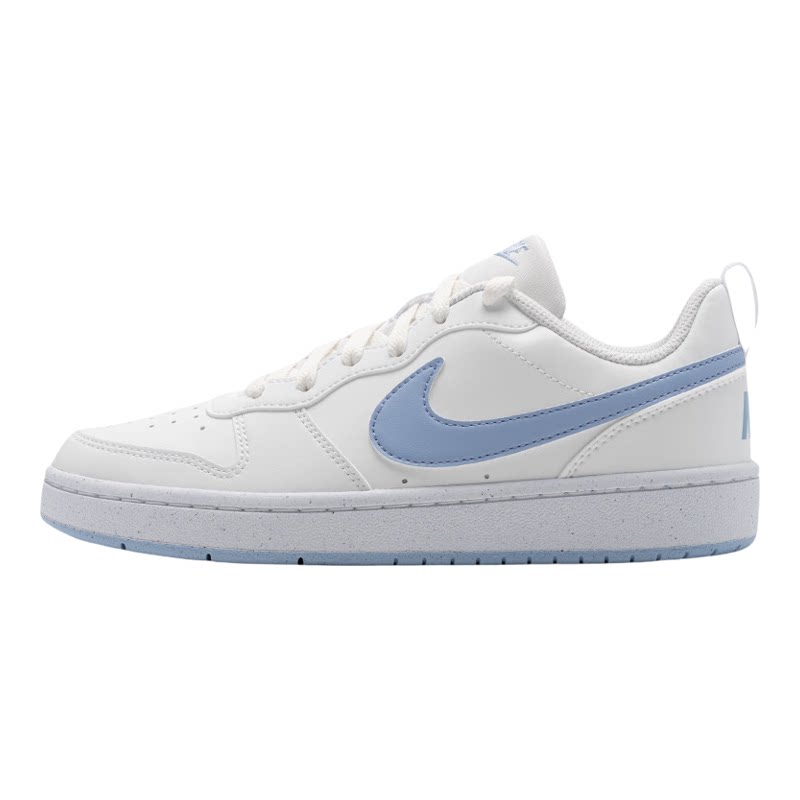 Nike/耐克女鞋板鞋 26秋季新款COURT运动鞋潮流耐磨百搭休闲鞋女