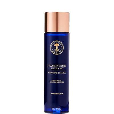 英国NYR乳香紧致精华水