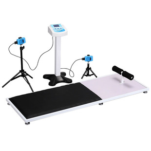 俯卧撑测试仪1分钟测试仪华聚仰卧起坐俯卧撑测试仪俯卧撑计数器