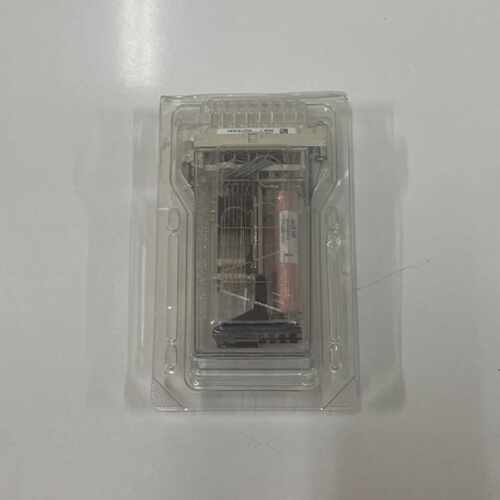 ABB RXSF 1 RK 271 019-AH