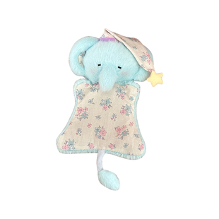 解压豆袋玩偶挂件安抚娃娃可爱海豹公仔挂饰毛绒玩具女生生日礼物