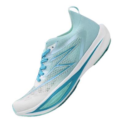 ONOD2025新款铂金全掌真碳板跑鞋