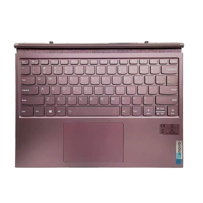 Lenovo联想Duet7BTFolio键盘