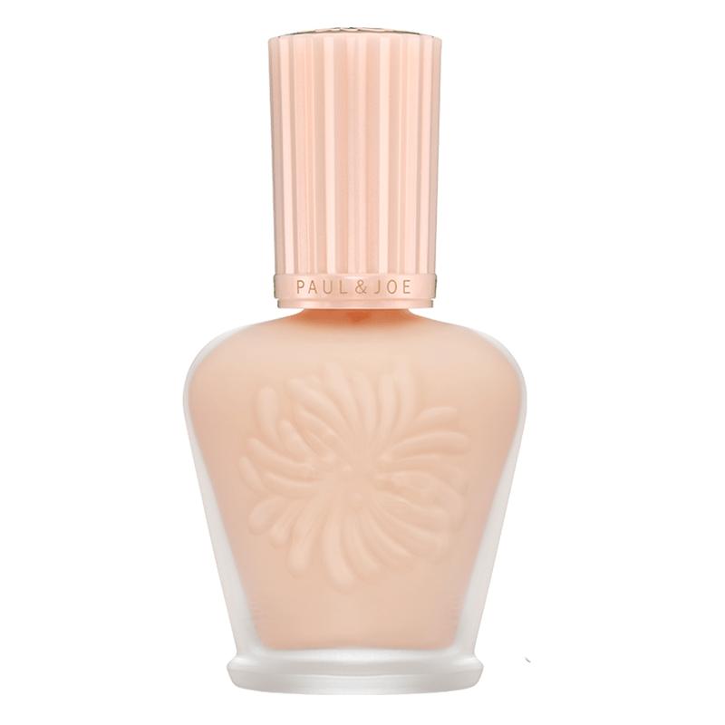 【自营】paul&joe搪瓷高效保湿隔离霜妆前乳30ml提亮持妆SPF15PA+ 【自营】paul&joe搪瓷高效保湿隔离霜妆前乳30ml提亮持妆SPF15PA+
