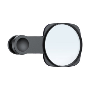 新款手机后置自拍镜升级款高清反光所有机型通用摄像拍照辅助神器