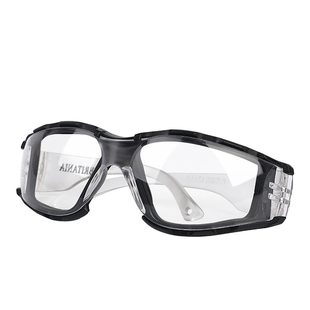 防护防雾护目镜劳保防飞溅防风眼镜防尘男女骑行骑车防风沙防飞沫