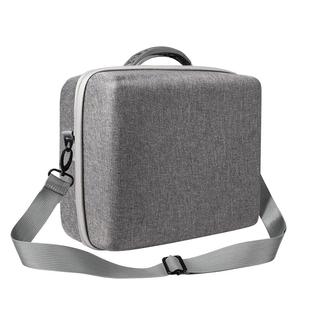 适用大疆FLIP收纳包DJI NEO2大疆Mini3pro/mini5pro单肩无人机硬壳防摔Mini4pro收纳包便携箱配件迷你mini2se