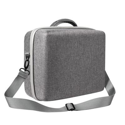 大疆FLIP硬壳包DJI全系列收纳包