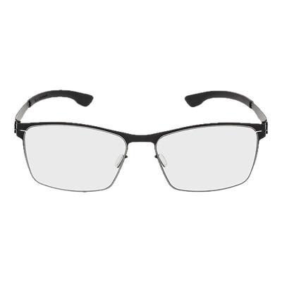 ic!berlin艾晰柏灵商务眼镜架