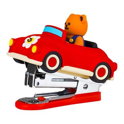 办公订书机wigglewiggle