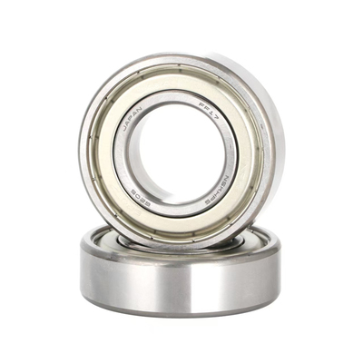 NSK日本原装进口轴承6013 6014 6015 6016 6017 6018 6019ZZ/DDU