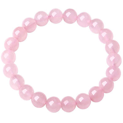 【大牌爆款】高品质珠宝补贴价